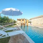Villa Dionisis