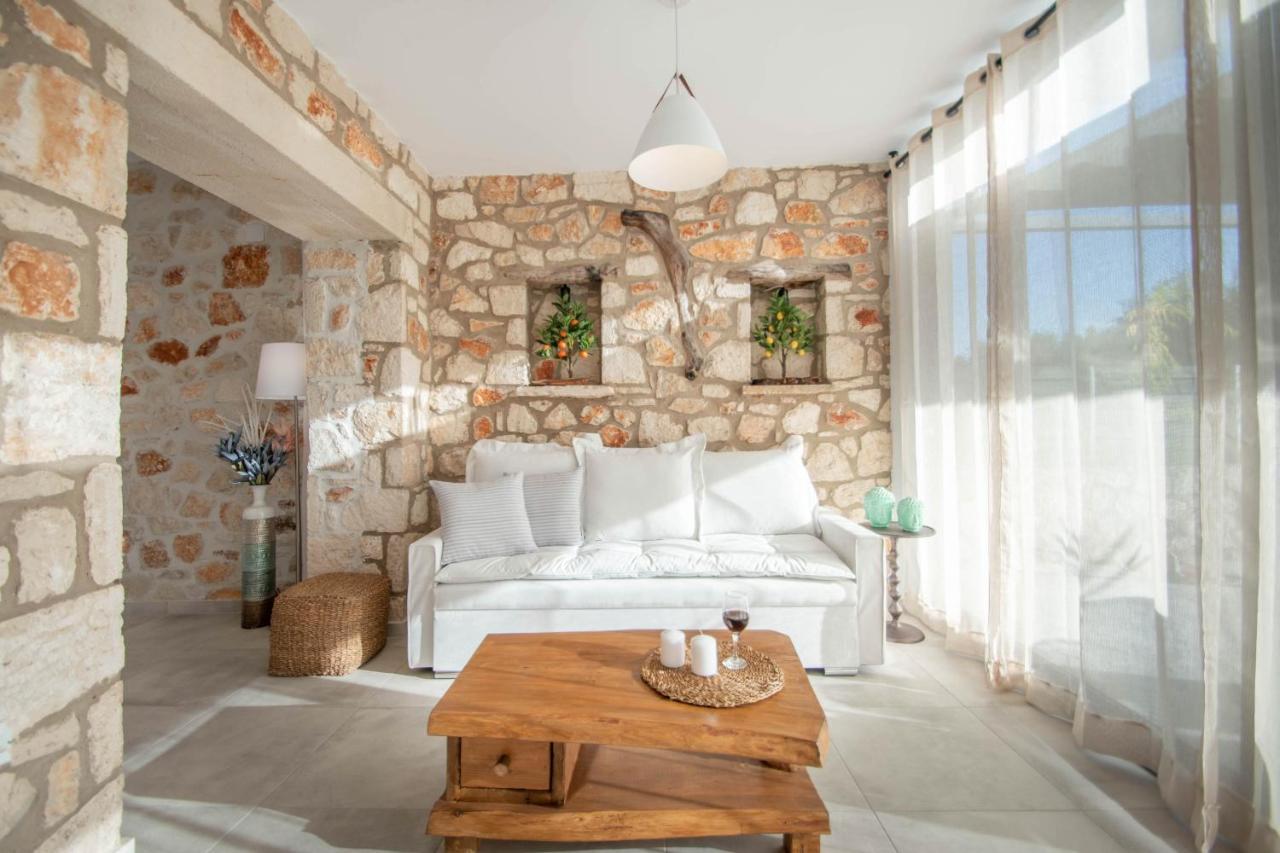 Dionisis * Laganas