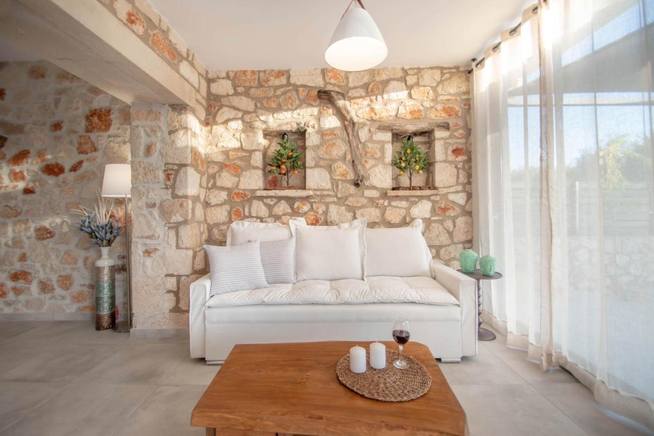 Dionisis * Laganas